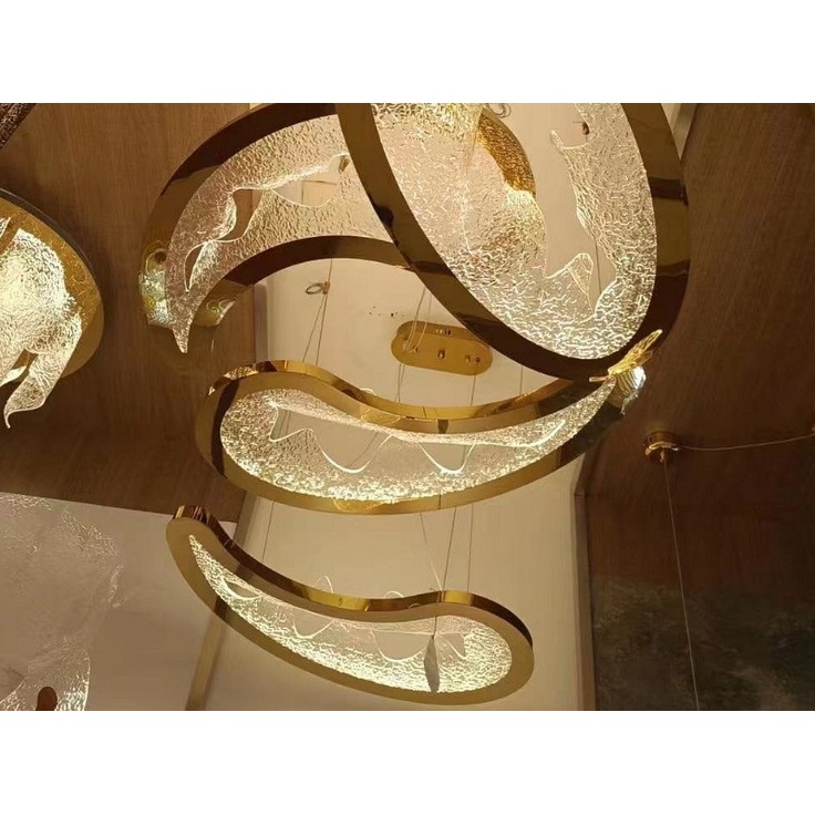 Alfa-Light F0924 F0924-12 Люстра подвесная 80x40x100 см, Италия - фото 1 Alfa-Light F0924 F0924-12 Люстра подвесная 80x40x100 см, Италия - фото 1