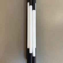 Alfa-Light F1024 F1024-03 Бра 8x70 см, Италия - фото 1 - фото 2