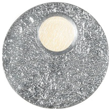 Alfa-Light F1024 F1024-24 Бра Италия - фото 1 - фото 2