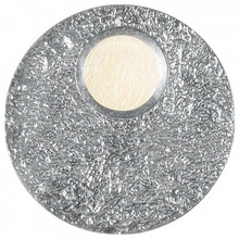 Alfa-Light F1024 F1024-24 Бра Италия - фото 1 - фото 1