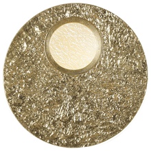 Alfa-Light F1024 F1024-25 Бра Италия - фото 1 - фото 2