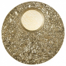 Alfa-Light F1024 F1024-25 Бра Италия - фото 1 - фото 1