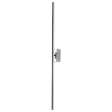 Alfa-Light F1024 F1024-59 Бра 8,5x80 см, Италия - фото 1 - фото 2