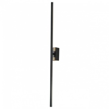 Alfa-Light F1024 F1024-61 Бра 8,5x60 см, Италия - фото 1 - фото 2