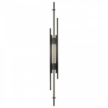 Alfa-Light F1024 F1024-69 Бра 8x80 см, Италия - фото 1 - фото 2