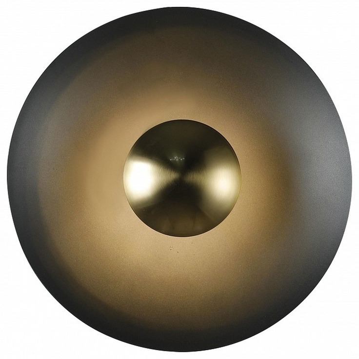 Alfa-Light F1024 F1024-70 Бра Италия - фото 1 Alfa-Light F1024 F1024-70 Бра Италия - фото 1