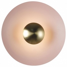 Alfa-Light F1024 F1024-73 Бра Италия - фото 1 - фото 1