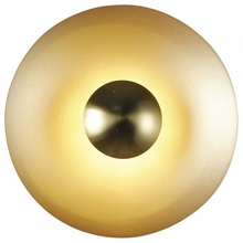 Alfa-Light F1024 F1024-74 Бра Италия - фото 1 - фото 1