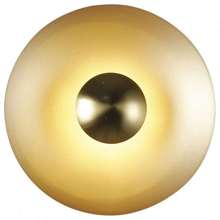 Alfa-Light F1024 F1024-74 Бра Италия - фото 1 Alfa-Light F1024 F1024-74 Бра Италия - фото 1