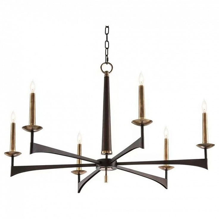 Alfa-Light F1124 F1124-01 Люстра подвесная Италия - фото 1 Alfa-Light F1124 F1124-01 Люстра подвесная Италия - фото 1