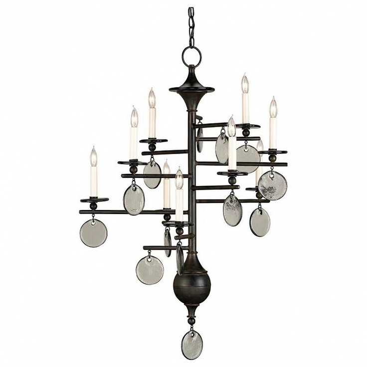 Alfa-Light F1124 F1124-08 Люстра подвесная Италия - фото 1 Alfa-Light F1124 F1124-08 Люстра подвесная Италия - фото 1