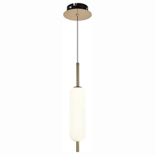 Alfa-Light F2524 F2524-36 Потолочный светильник Италия - фото 1 - фото 2