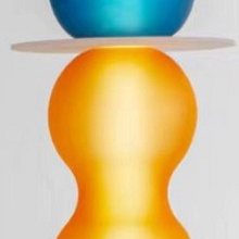 Alfa-Light F3124 F3124-01 Потолочный светильник Италия - фото 1 - фото 2