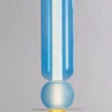 Alfa-Light F3124 F3124-02 Потолочный светильник Италия - фото 1 - фото 2