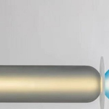 Alfa-Light F3124 F3124-03 Потолочный светильник 80x120 см, Италия - фото 1 - фото 2