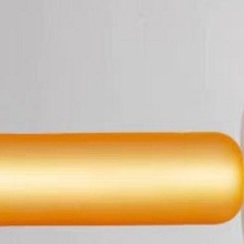 Alfa-Light F3124 F3124-04 Потолочный светильник 100x120 см, Италия - фото 1 - фото 2