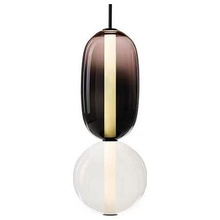 Alfa-Light F3124 F3124-05 Потолочный светильник Италия - фото 1 - фото 1