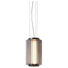 Alfa-Light F3124 F3124-13 Потолочный светильник Италия - фото 1 - фото 2