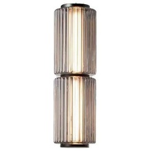 Alfa-Light F3124 F3124-14 Потолочный светильник Италия - фото 1 - фото 2