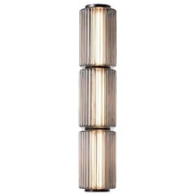 Alfa-Light F3124 F3124-15 Потолочный светильник Италия - фото 1 - фото 1