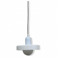 Alfa-Light F3124 F3124-17 Потолочный светильник Италия - фото 1 - фото 1