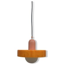 Alfa-Light F3124 F3124-18 Потолочный светильник Италия - фото 1 - фото 2