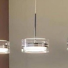 Alfa-Light F3124 F3124-20 Потолочный светильник Италия - фото 1 - фото 2