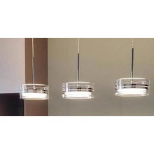 Alfa-Light F3124 F3124-20 Потолочный светильник Италия - фото 1 - фото 1