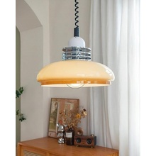 Alfa-Light F3124 F3124-21 Потолочный светильник Италия - фото 1 - фото 1