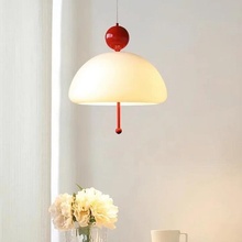 Alfa-Light F3124 F3124-22 Потолочный светильник Италия - фото 1 - фото 2