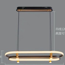 Alfa-Light F3224 F3224-111 Люстра подвесная Италия - фото 1 - фото 2