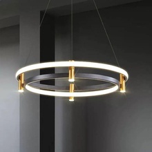 Alfa-Light F3224 F3224-112 Люстра подвесная Италия - фото 1 - фото 2