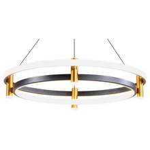 Alfa-Light F3224 F3224-113 Люстра подвесная Италия - фото 1 - фото 1