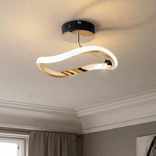 Alfa-Light F3224 F3224-114 Люстра подвесная 35x20 см, Италия - фото 1 - фото 2