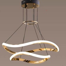 Alfa-Light F3224 F3224-118 Люстра подвесная Италия - фото 1 - фото 2