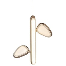 Alfa-Light F3224 F3224-141 Потолочный светильник Италия - фото 1 - фото 1