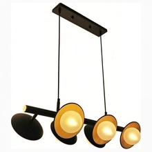 Alfa-Light F3224 F3224-28 Потолочный светильник 70x120 см, Италия - фото 1 - фото 2