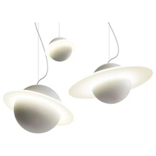 Alfa-Light F3224 F3224-135 Потолочный светильник Италия - фото 1 - фото 2