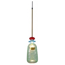 Alfa-Light F3224 F3224-22 Потолочный светильник Италия - фото 1 - фото 1