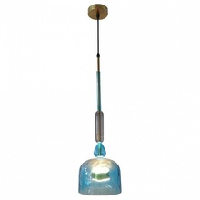 Alfa-Light F3224 F3224-24 Потолочный светильник Италия - фото 1 - фото 2