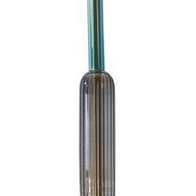 Alfa-Light F3224 F3224-24 Потолочный светильник Италия - фото 1 - фото 3