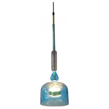 Alfa-Light F3224 F3224-24 Потолочный светильник Италия - фото 1 - фото 1