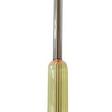 Alfa-Light F3224 F3224-25 Потолочный светильник Италия - фото 1 - фото 3