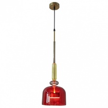 Alfa-Light F3224 F3224-25 Потолочный светильник Италия - фото 1 - фото 2