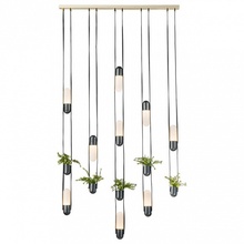 Alfa-Light F3224 F3224-51 Потолочный светильник 120x120 см, Италия - фото 1 - фото 1