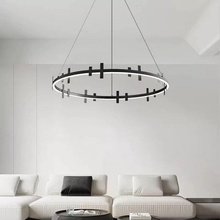 Alfa-Light F3224 F3224-87 Потолочный светильник Италия - фото 1 - фото 2