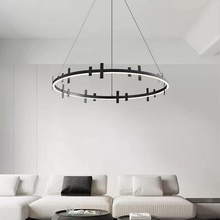 Alfa-Light F3224 F3224-87 Потолочный светильник Италия - фото 1 - фото 1