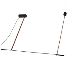 Alfa-Light F3924 F3924-04 Потолочный светильник 140x6x120 см, Италия - фото 1 Alfa-Light F3924 F3924-04 Потолочный светильник 140x6x120 см, Италия - фото 1 - фото 1