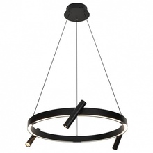 Alfa-Light F3924 F3924-15 Люстра подвесная Италия - фото 1 Alfa-Light F3924 F3924-15 Люстра подвесная Италия - фото 1 - фото 1