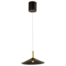 Alfa-Light F3924 F3924-24 Потолочный светильник Италия - фото 1 - фото 2